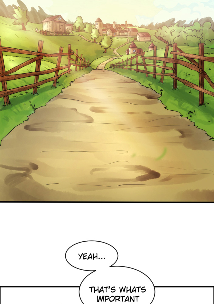 Watermelon - Manhwa Chapter 66 - page 3