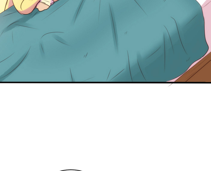 Watermelon - Manhwa Chapter 66 - page 30