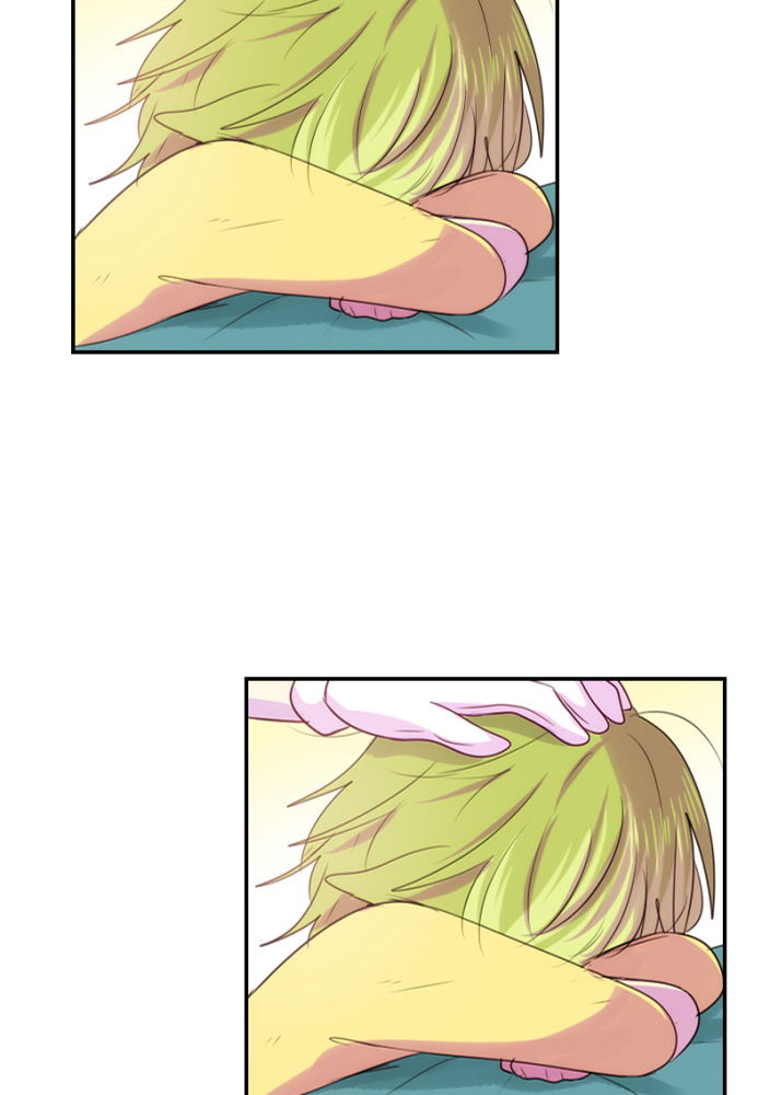 Watermelon - Manhwa Chapter 66 - page 36