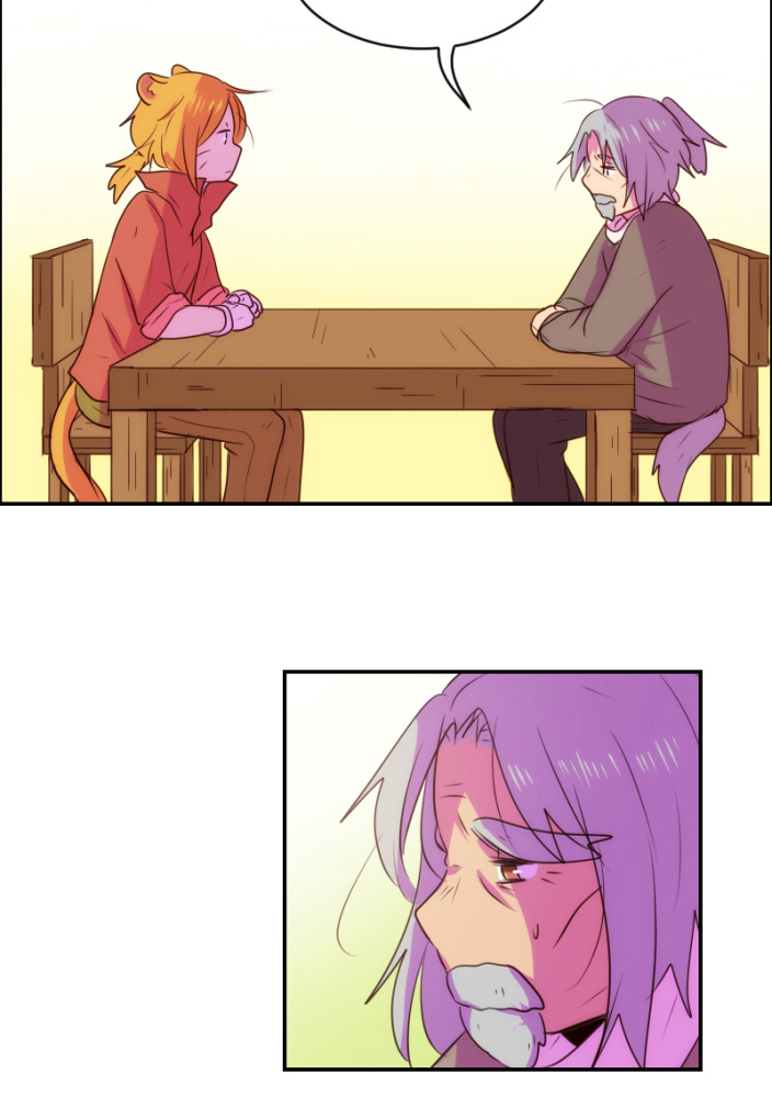 Watermelon - Manhwa Chapter 66 - page 4