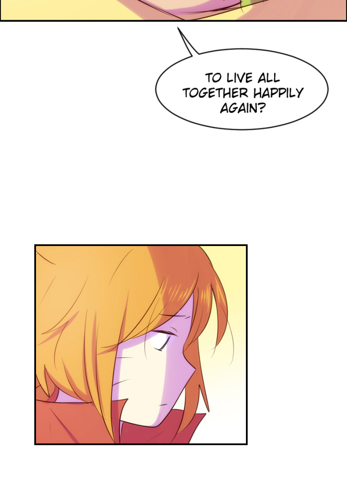 Watermelon - Manhwa Chapter 66 - page 40