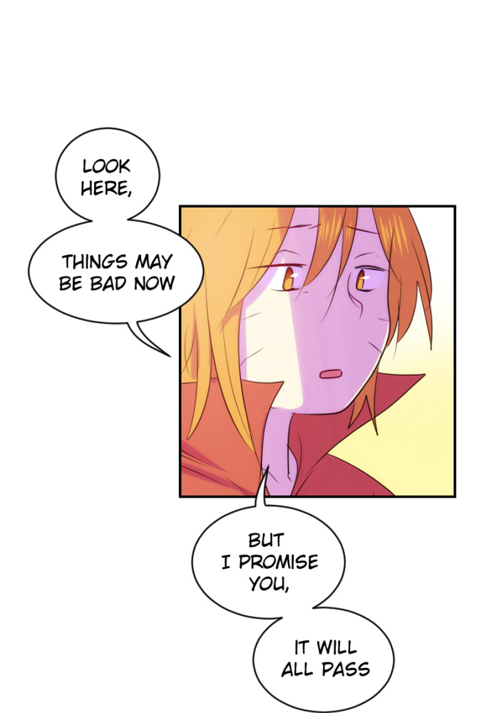 Watermelon - Manhwa Chapter 66 - page 41