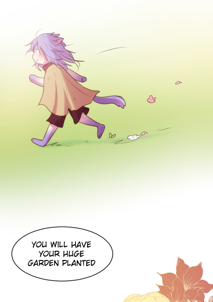 Watermelon - Manhwa Chapter 66 - page 43