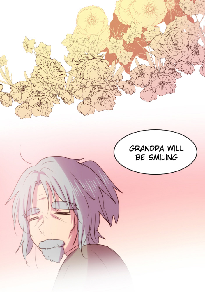 Watermelon - Manhwa Chapter 66 - page 44