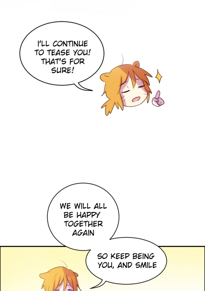 Watermelon - Manhwa Chapter 66 - page 45