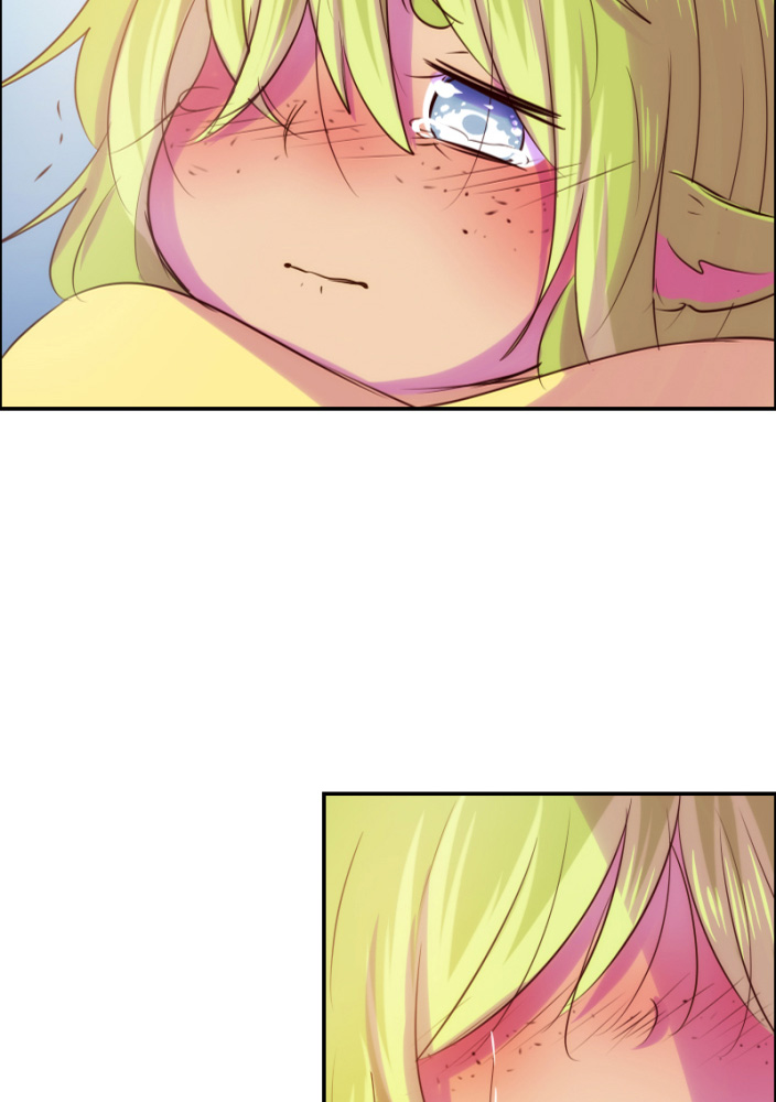 Watermelon - Manhwa Chapter 66 - page 47