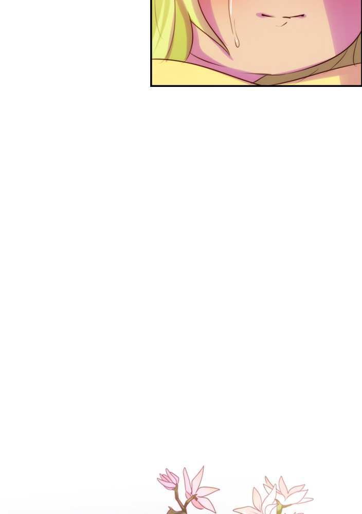 Watermelon - Manhwa Chapter 66 - page 48