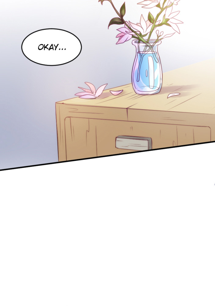 Watermelon - Manhwa Chapter 66 - page 49