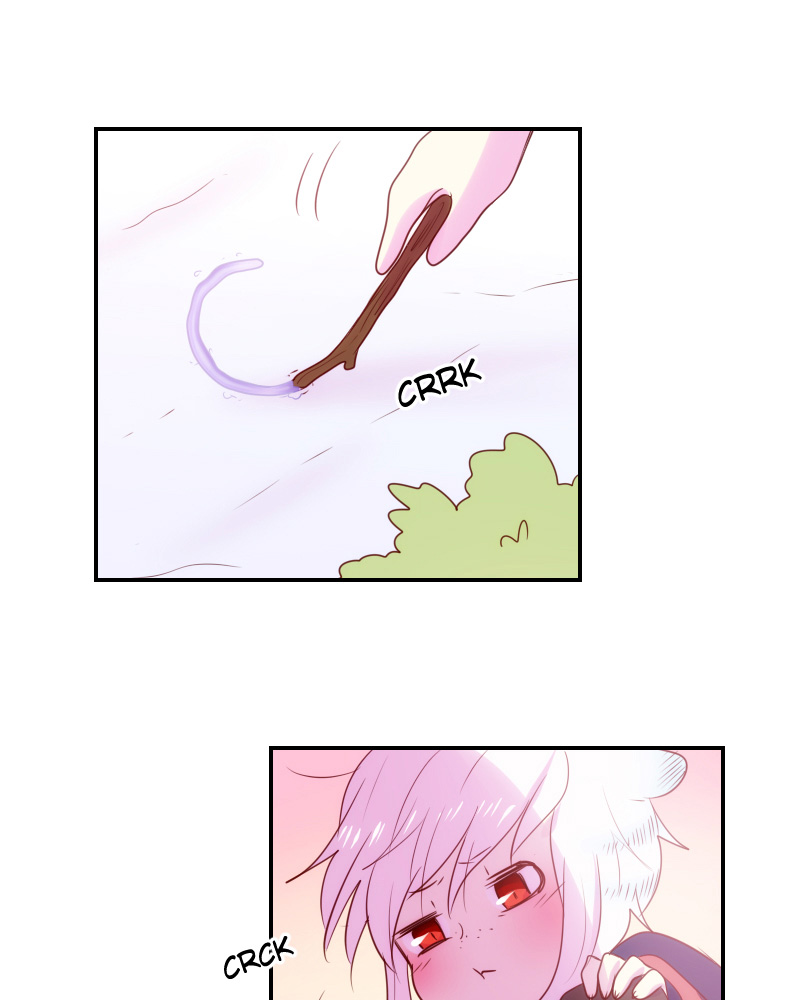 Watermelon - Manhwa Chapter 65 - page 1