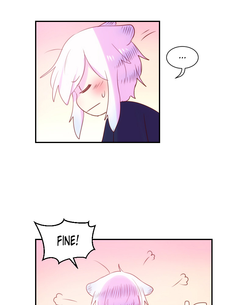 Watermelon - Manhwa Chapter 65 - page 10