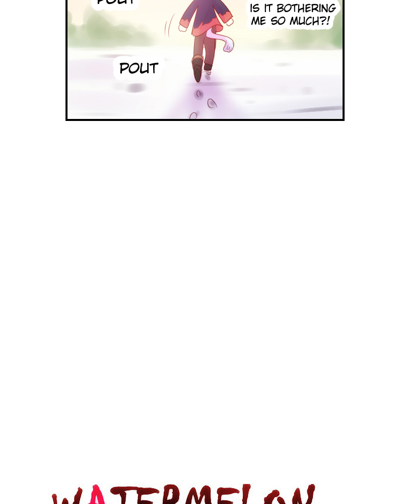 Watermelon - Manhwa Chapter 65 - page 12
