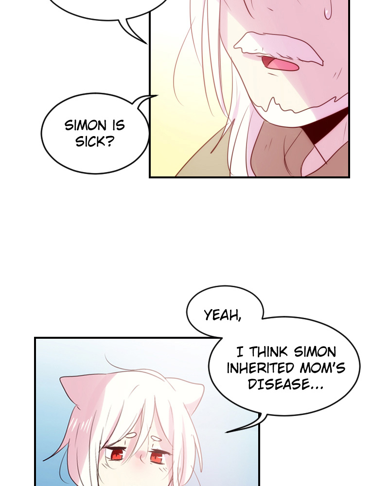 Watermelon - Manhwa Chapter 65 - page 14