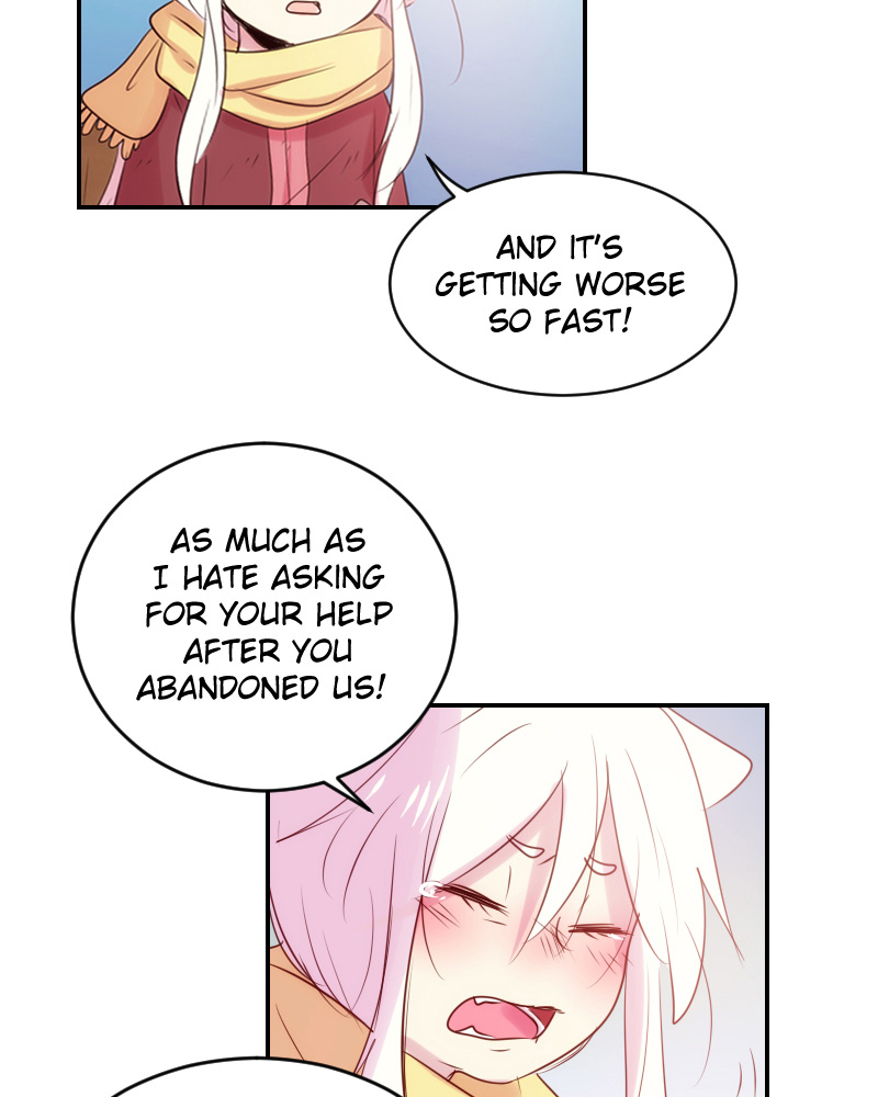 Watermelon - Manhwa Chapter 65 - page 15