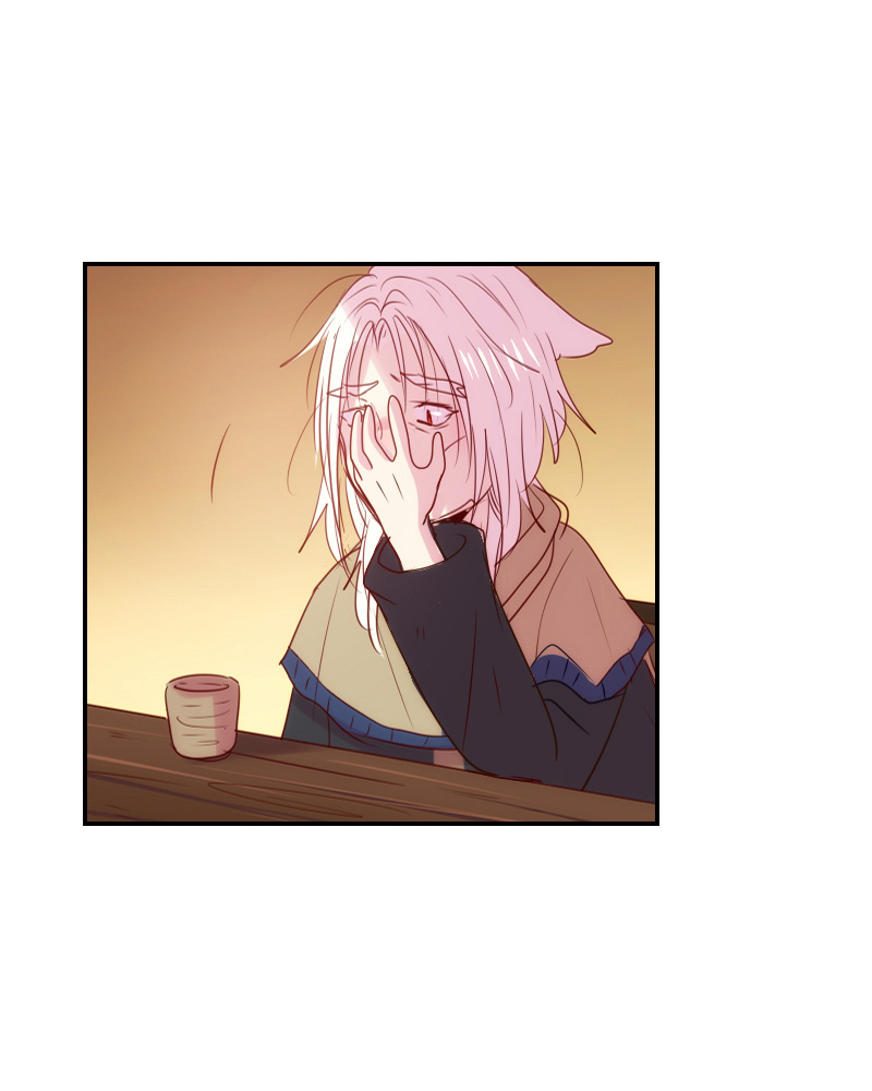 Watermelon - Manhwa Chapter 65 - page 17