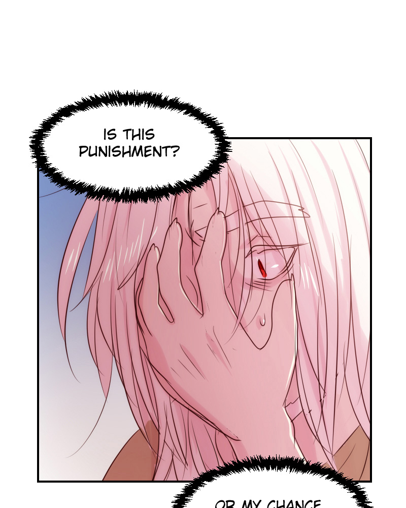 Watermelon - Manhwa Chapter 65 - page 18