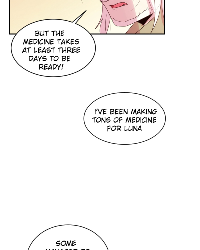 Watermelon - Manhwa Chapter 65 - page 21