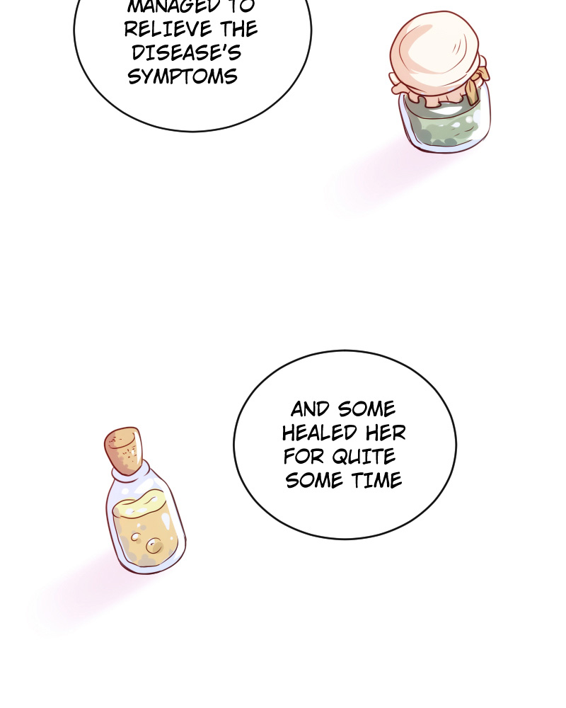 Watermelon - Manhwa Chapter 65 - page 22
