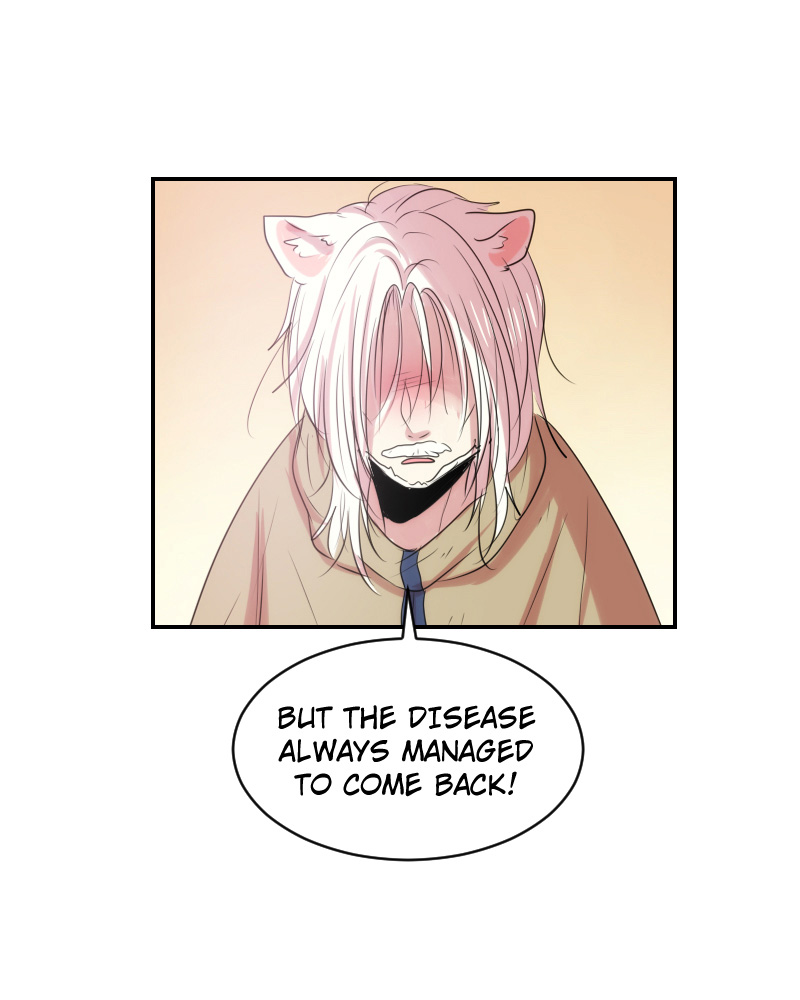 Watermelon - Manhwa Chapter 65 - page 23