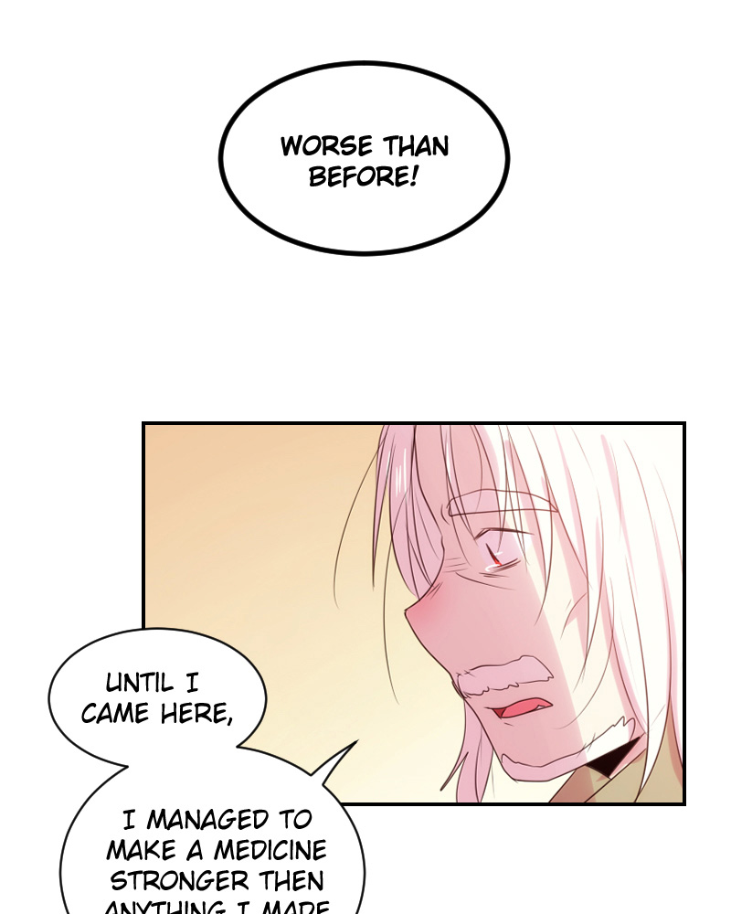 Watermelon - Manhwa Chapter 65 - page 24