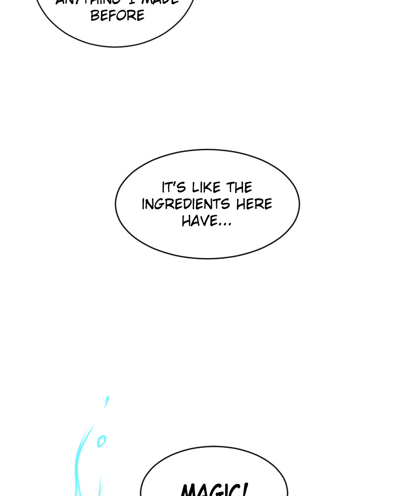 Watermelon - Manhwa Chapter 65 - page 25