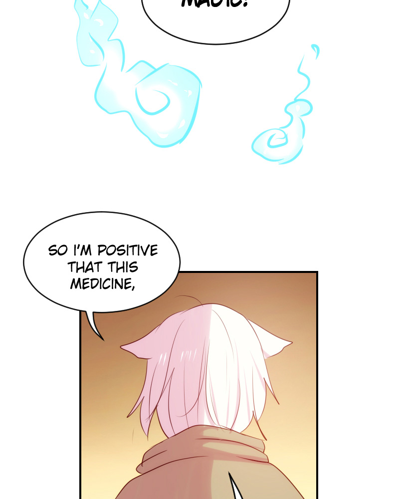 Watermelon - Manhwa Chapter 65 - page 26