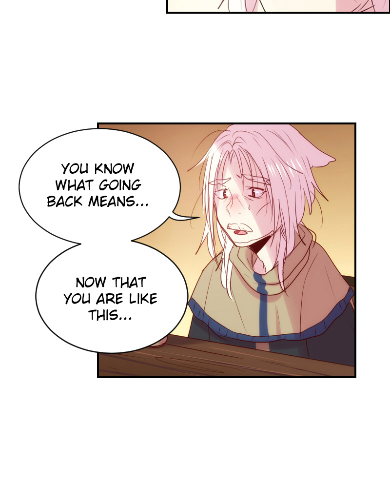 Watermelon - Manhwa Chapter 65 - page 28