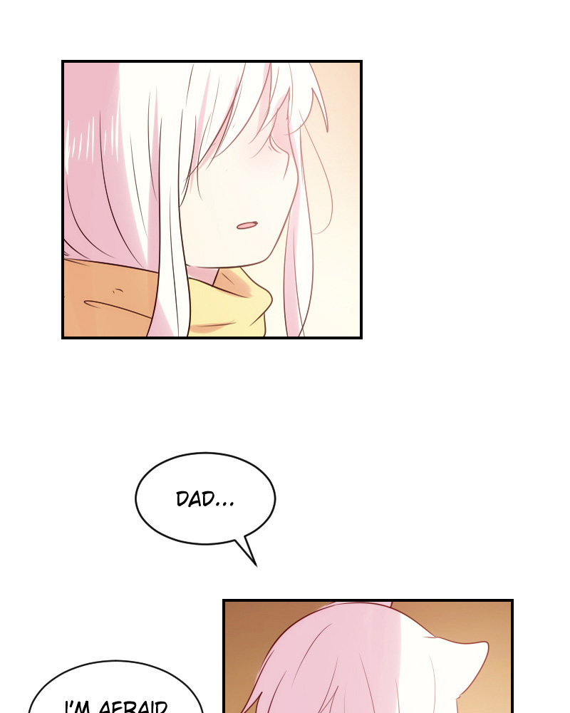 Watermelon - Manhwa Chapter 65 - page 29
