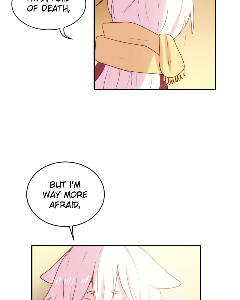 Watermelon - Manhwa Chapter 65 - page 30