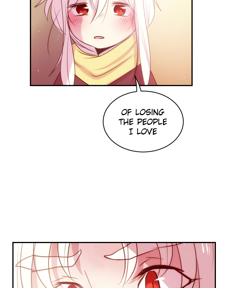 Watermelon - Manhwa Chapter 65 - page 31