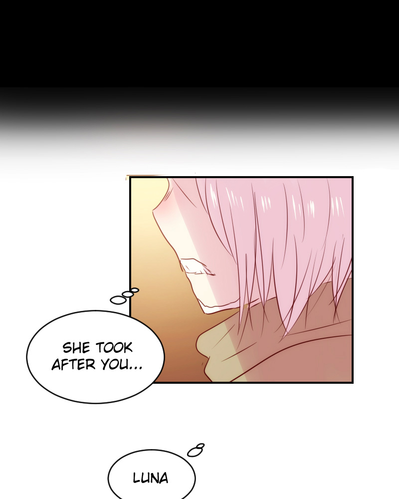 Watermelon - Manhwa Chapter 65 - page 33