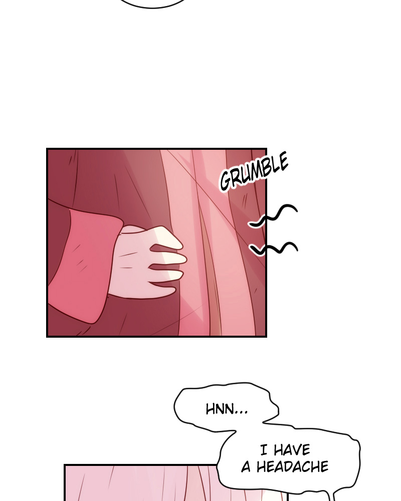 Watermelon - Manhwa Chapter 65 - page 34