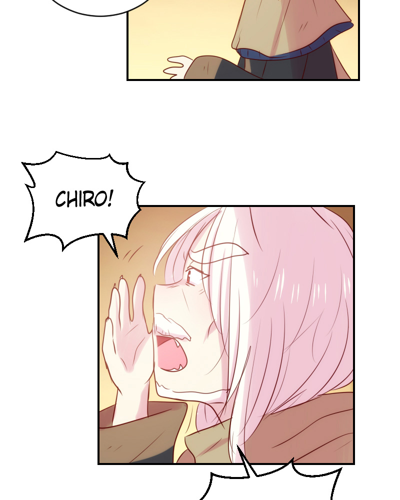 Watermelon - Manhwa Chapter 65 - page 36
