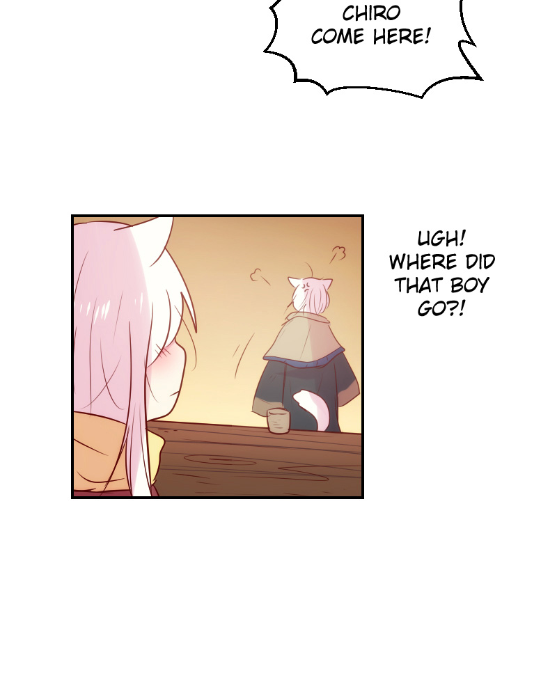 Watermelon - Manhwa Chapter 65 - page 37