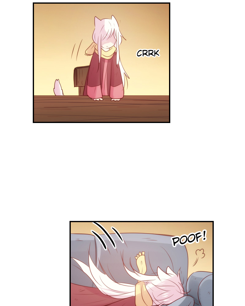 Watermelon - Manhwa Chapter 65 - page 38