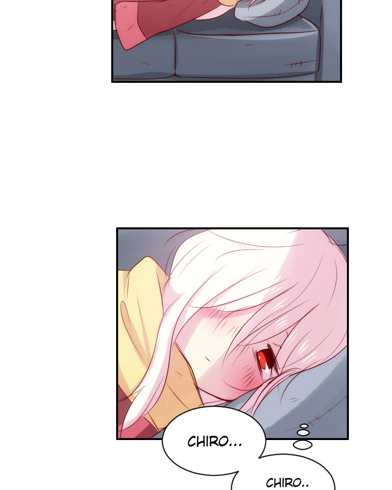 Watermelon - Manhwa Chapter 65 - page 39