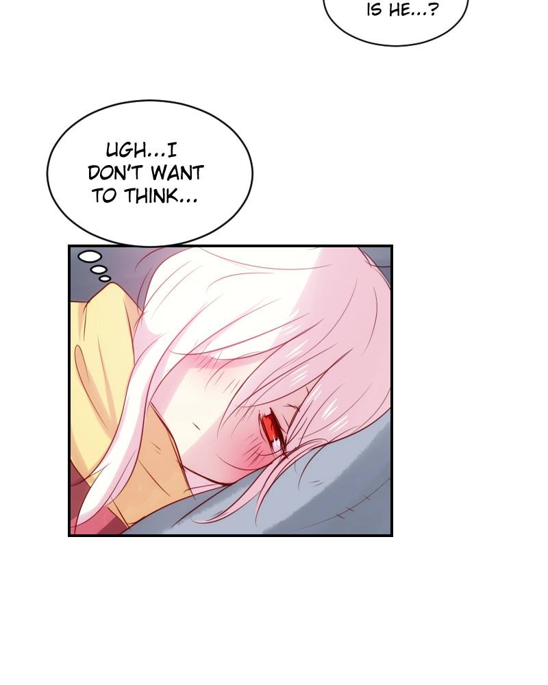 Watermelon - Manhwa Chapter 65 - page 40