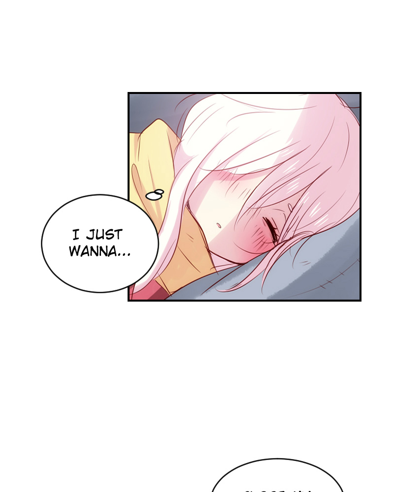 Watermelon - Manhwa Chapter 65 - page 41