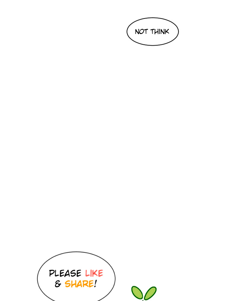 Watermelon - Manhwa Chapter 65 - page 43