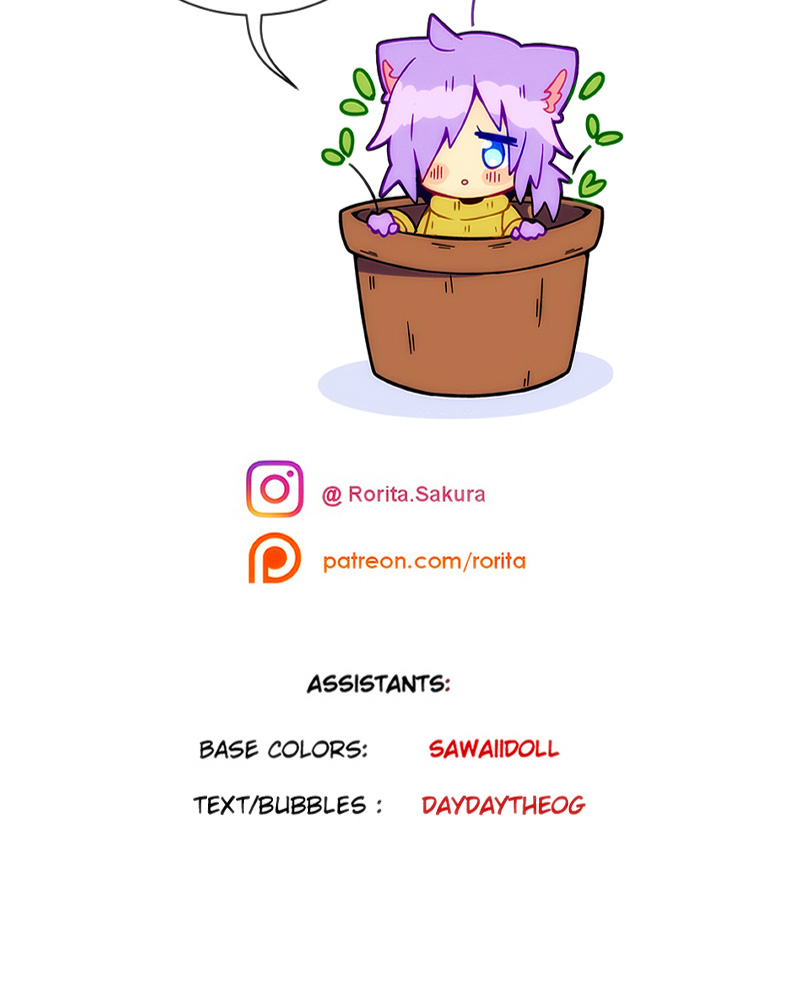 Watermelon - Manhwa Chapter 65 - page 44