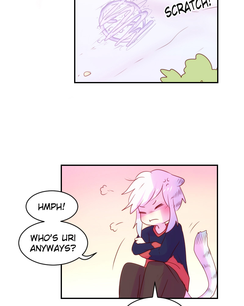 Watermelon - Manhwa Chapter 65 - page 6