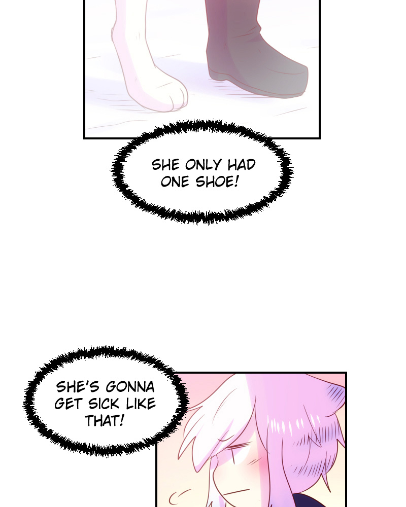 Watermelon - Manhwa Chapter 65 - page 8