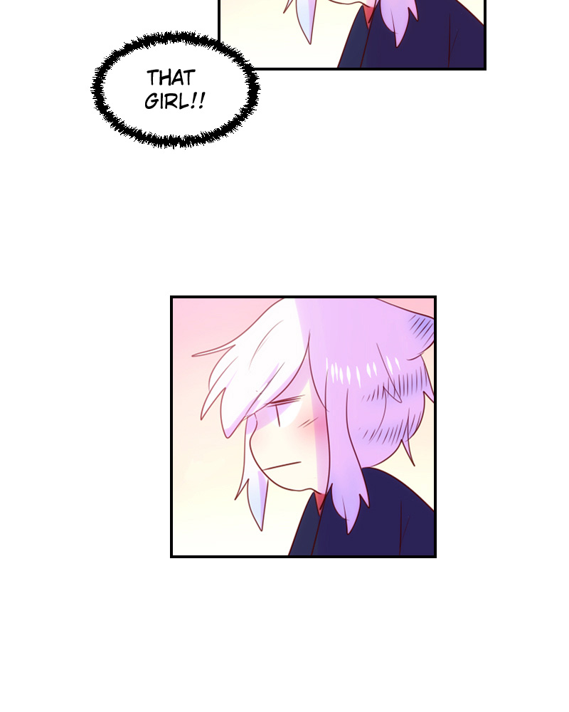 Watermelon - Manhwa Chapter 65 - page 9