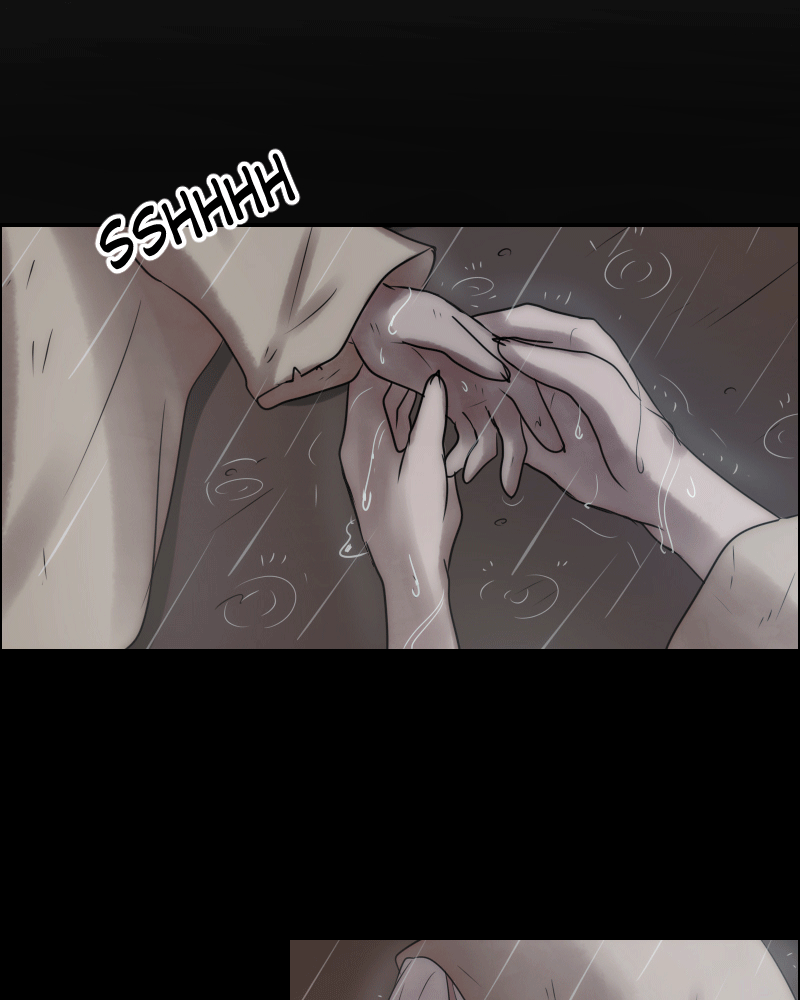 Watermelon - Manhwa Chapter 64 - page 10