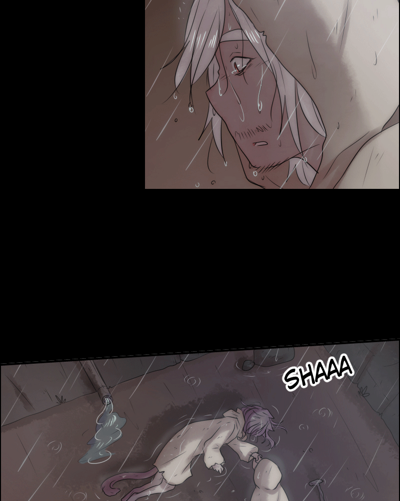 Watermelon - Manhwa Chapter 64 - page 11