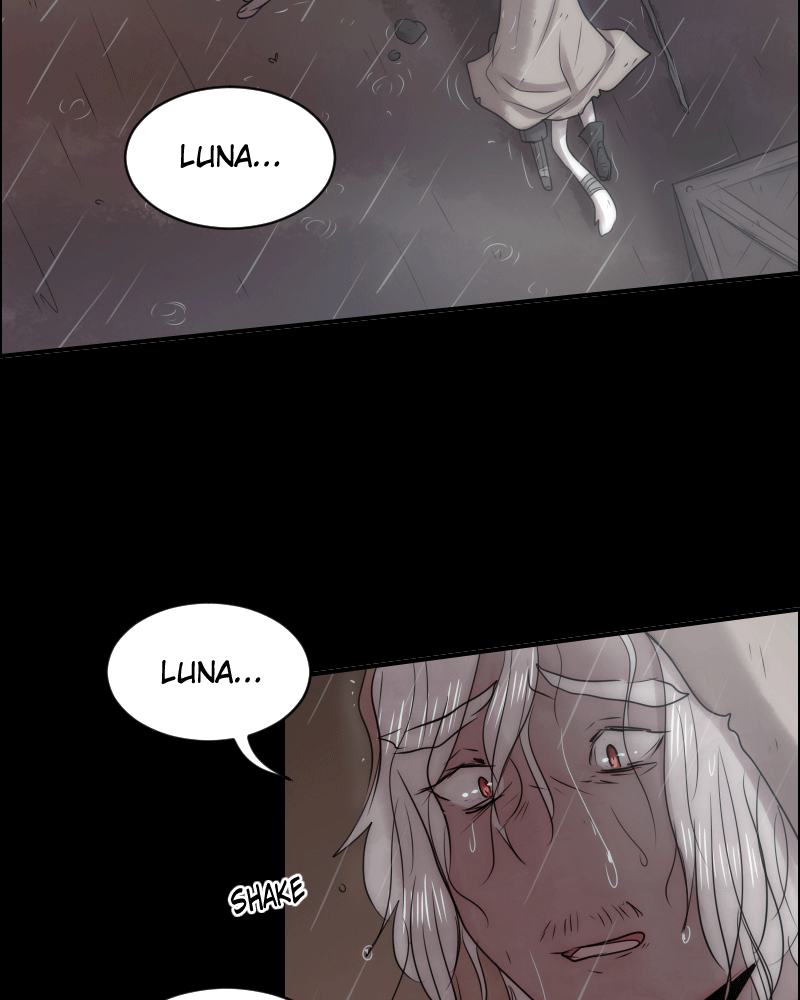 Watermelon - Manhwa Chapter 64 - page 12