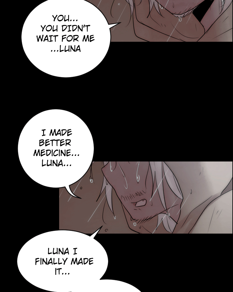 Watermelon - Manhwa Chapter 64 - page 13