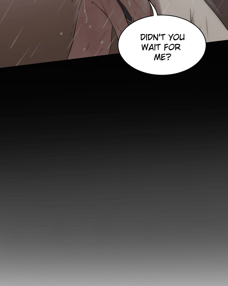 Watermelon - Manhwa Chapter 64 - page 15