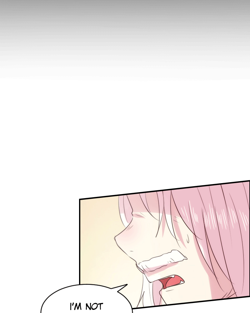 Watermelon - Manhwa Chapter 64 - page 16