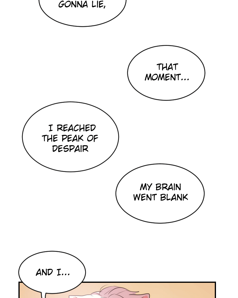 Watermelon - Manhwa Chapter 64 - page 17