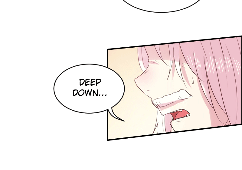 Watermelon - Manhwa Chapter 64 - page 20